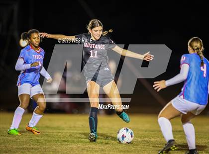 Thumbnail 3 in South Panola @ Center Hill photogallery.