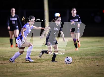 Thumbnail 3 in South Panola @ Center Hill photogallery.