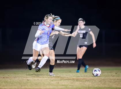 Thumbnail 3 in South Panola @ Center Hill photogallery.