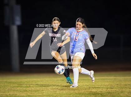 Thumbnail 3 in South Panola @ Center Hill photogallery.
