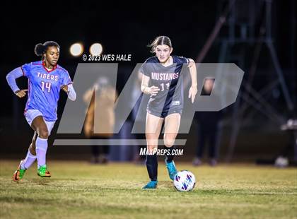 Thumbnail 3 in South Panola @ Center Hill photogallery.