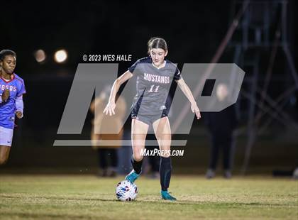 Thumbnail 3 in South Panola @ Center Hill photogallery.