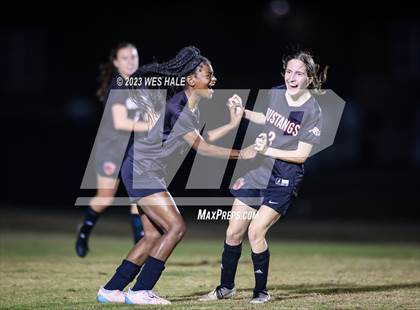 Thumbnail 3 in South Panola @ Center Hill photogallery.
