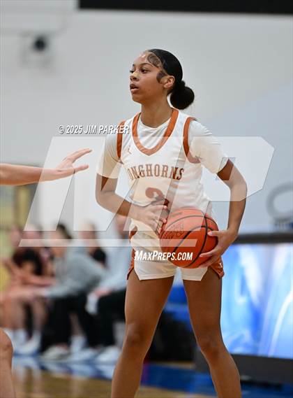 Thumbnail 3 in Argyle vs. Dobie (Jack Frost Tournament) photogallery.