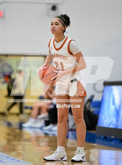 Thumbnail 1 in Argyle vs. Dobie (Jack Frost Tournament) photogallery.