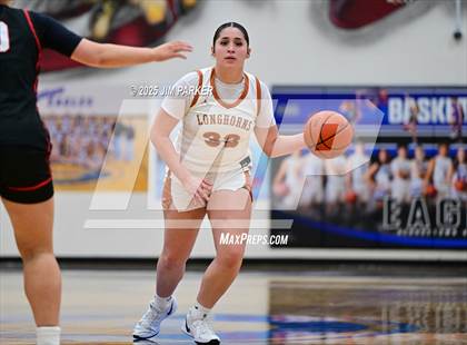 Thumbnail 1 in Argyle vs. Dobie (Jack Frost Tournament) photogallery.