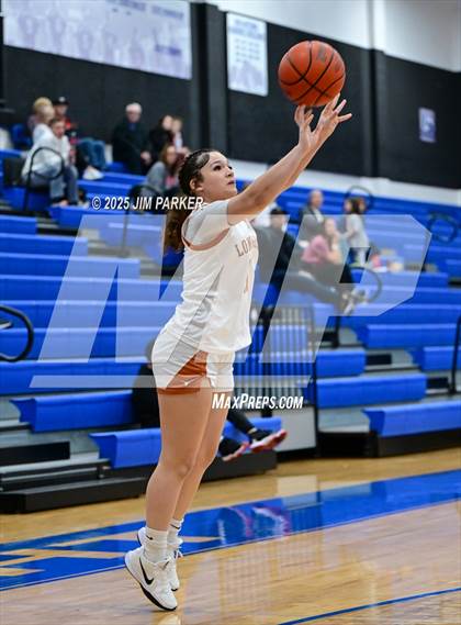 Thumbnail 3 in Argyle vs. Dobie (Jack Frost Tournament) photogallery.