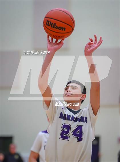 Thumbnail 1 in Cibola vs. Manzano (Albuquerque Metro Championships) photogallery.