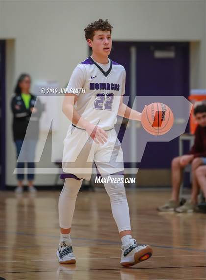 Thumbnail 2 in Cibola vs. Manzano (Albuquerque Metro Championships) photogallery.