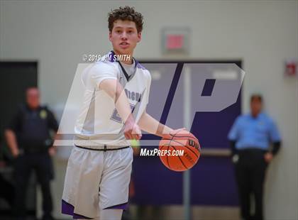 Thumbnail 1 in Cibola vs. Manzano (Albuquerque Metro Championships) photogallery.