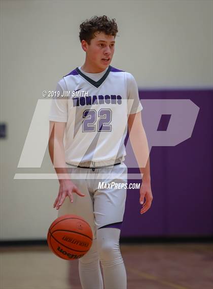 Thumbnail 3 in Cibola vs. Manzano (Albuquerque Metro Championships) photogallery.