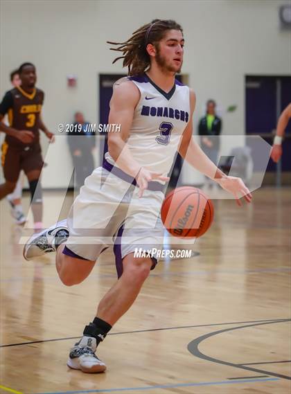 Thumbnail 1 in Cibola vs. Manzano (Albuquerque Metro Championships) photogallery.