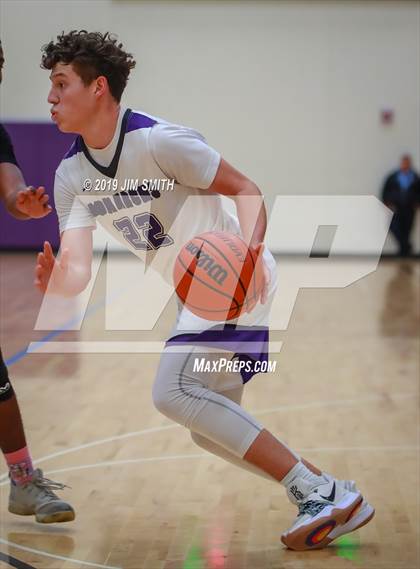 Thumbnail 1 in Cibola vs. Manzano (Albuquerque Metro Championships) photogallery.