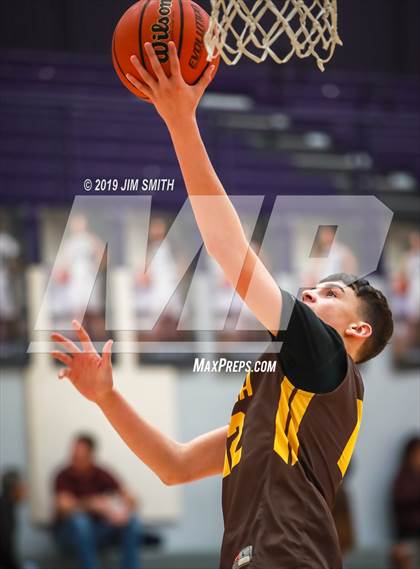 Thumbnail 1 in Cibola vs. Manzano (Albuquerque Metro Championships) photogallery.
