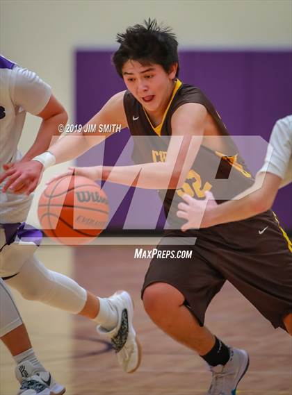 Thumbnail 2 in Cibola vs. Manzano (Albuquerque Metro Championships) photogallery.