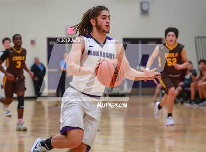 Thumbnail 2 in Cibola vs. Manzano (Albuquerque Metro Championships) photogallery.
