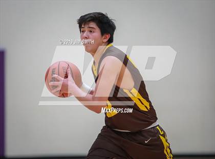 Thumbnail 2 in Cibola vs. Manzano (Albuquerque Metro Championships) photogallery.