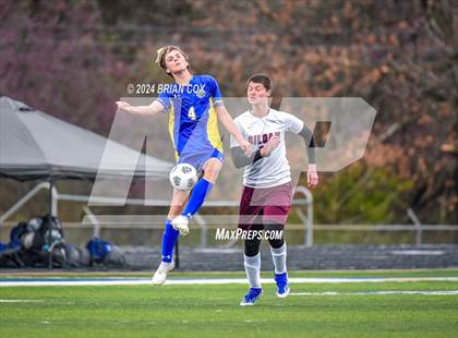 Thumbnail 3 in Siloam Springs @ Mountain Home photogallery.