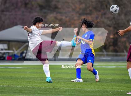 Thumbnail 2 in Siloam Springs @ Mountain Home photogallery.