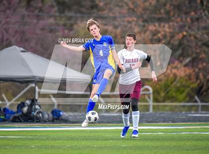 Thumbnail 1 in Siloam Springs @ Mountain Home photogallery.
