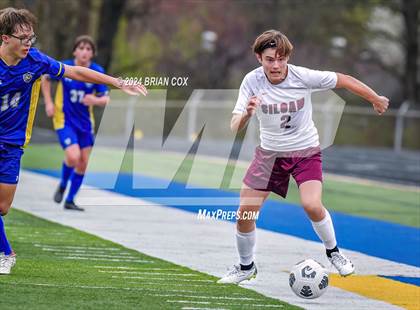 Thumbnail 2 in Siloam Springs @ Mountain Home photogallery.