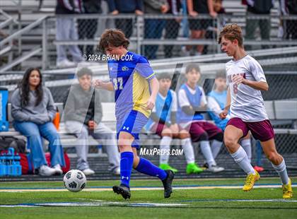 Thumbnail 2 in Siloam Springs @ Mountain Home photogallery.