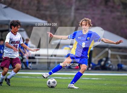 Thumbnail 1 in Siloam Springs @ Mountain Home photogallery.