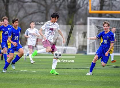 Thumbnail 3 in Siloam Springs @ Mountain Home photogallery.