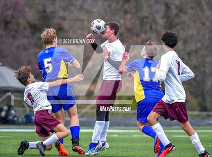 Thumbnail 3 in Siloam Springs @ Mountain Home photogallery.