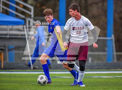 Thumbnail 3 in Siloam Springs @ Mountain Home photogallery.