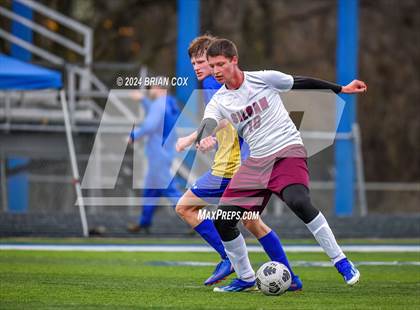 Thumbnail 3 in Siloam Springs @ Mountain Home photogallery.