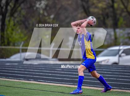 Thumbnail 3 in Siloam Springs @ Mountain Home photogallery.