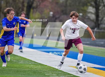 Thumbnail 3 in Siloam Springs @ Mountain Home photogallery.