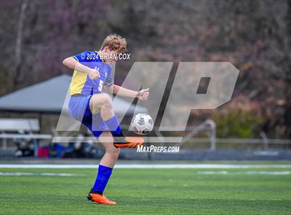 Thumbnail 1 in Siloam Springs @ Mountain Home photogallery.