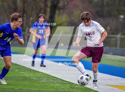 Thumbnail 3 in Siloam Springs @ Mountain Home photogallery.
