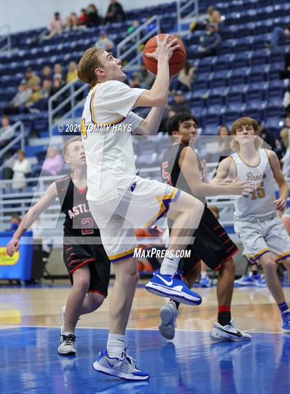 Thumbnail 3 in Eastland @ Brock photogallery.