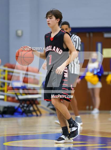Thumbnail 2 in Eastland @ Brock photogallery.