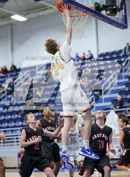 Thumbnail 3 in Eastland @ Brock photogallery.