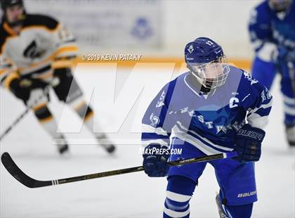 Thumbnail 2 in West Haven @ Amity Regional photogallery.