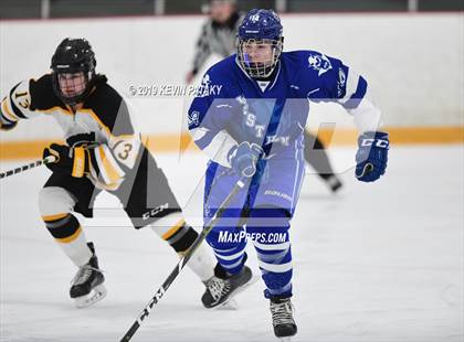 Thumbnail 3 in West Haven @ Amity Regional photogallery.