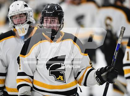 Thumbnail 2 in West Haven @ Amity Regional photogallery.