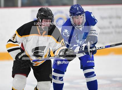 Thumbnail 3 in West Haven @ Amity Regional photogallery.