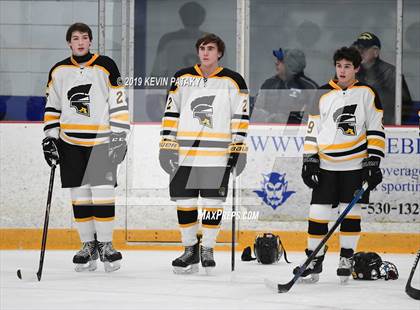 Thumbnail 2 in West Haven @ Amity Regional photogallery.