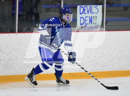 Thumbnail 2 in West Haven @ Amity Regional photogallery.
