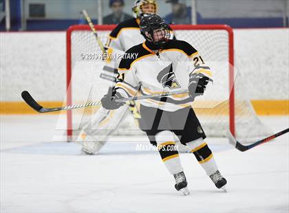 Thumbnail 1 in West Haven @ Amity Regional photogallery.
