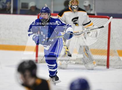 Thumbnail 2 in West Haven @ Amity Regional photogallery.