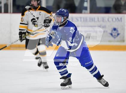 Thumbnail 3 in West Haven @ Amity Regional photogallery.