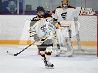 Thumbnail 1 in West Haven @ Amity Regional photogallery.