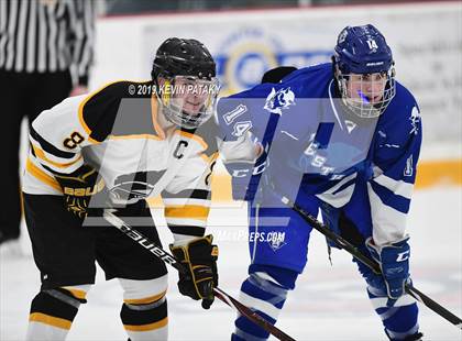 Thumbnail 3 in West Haven @ Amity Regional photogallery.