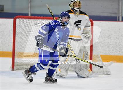 Thumbnail 2 in West Haven @ Amity Regional photogallery.